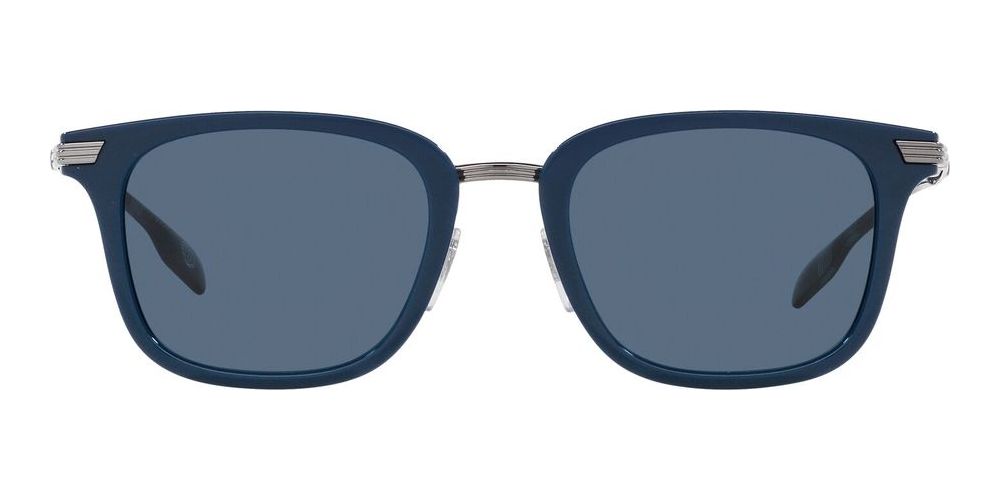 BURBERRY MOD. PETER BE 4395 – 4058-80 – image 2