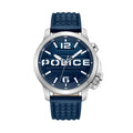 POLICE WATCHES Mod. PEWJD0021702-0