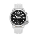 POLICE WATCHES Mod. PEWJD0021704-0