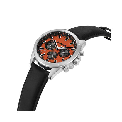 POLICE WATCHES Mod. PEWJF0005804-1