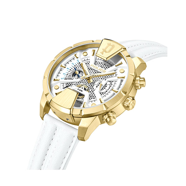 POLICE WATCHES Mod. PEWJF2203707-1