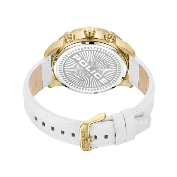 POLICE WATCHES Mod. PEWJF2203707-3
