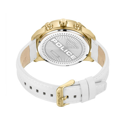 POLICE WATCHES Mod. PEWJF2203707-3