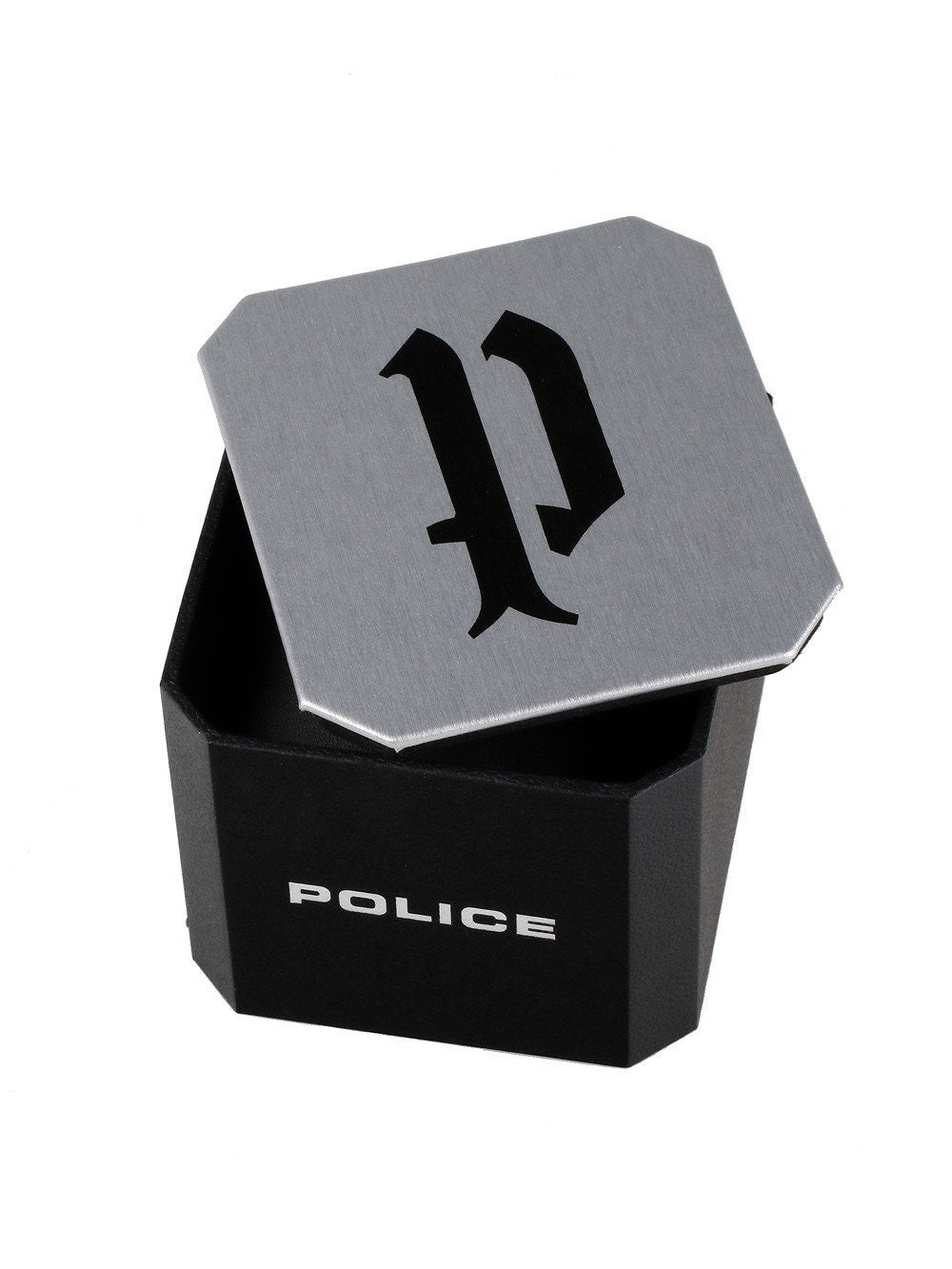 POLICE Default 2