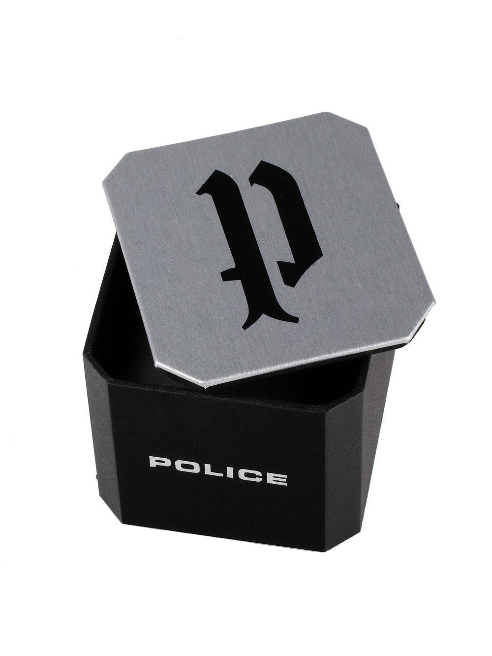 POLICE Default 2