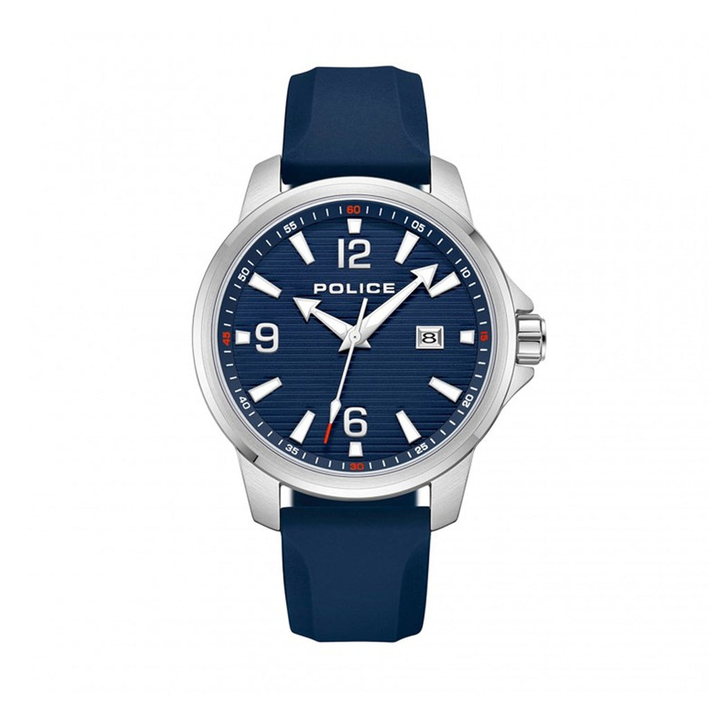 POLICE WATCHES Mod. PEWJN0020901-0