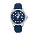 POLICE WATCHES Mod. PEWJN0020901-0