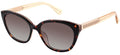 KATE SPADE MOD. PHILIPPA_G_S – image 1