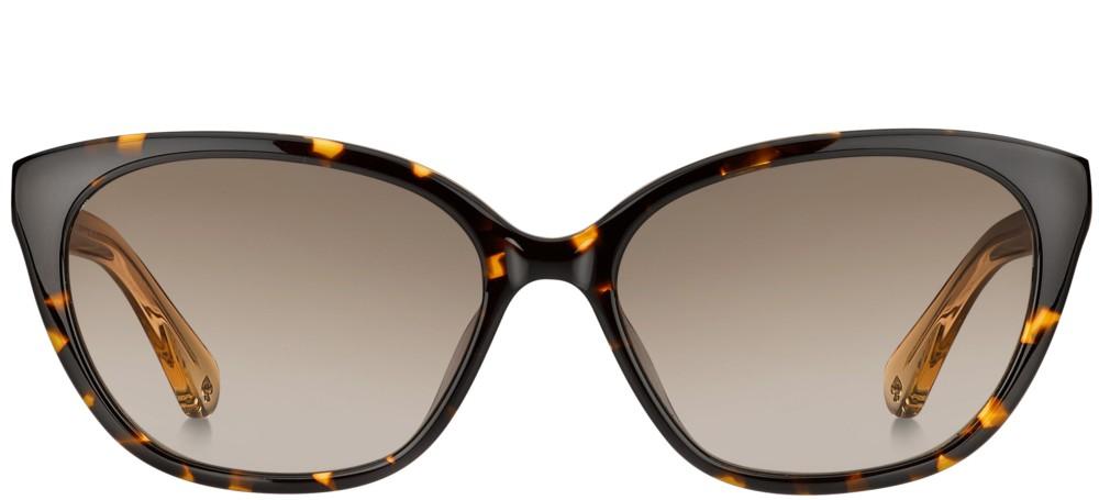 KATE SPADE MOD. PHILIPPA_G_S – image 2