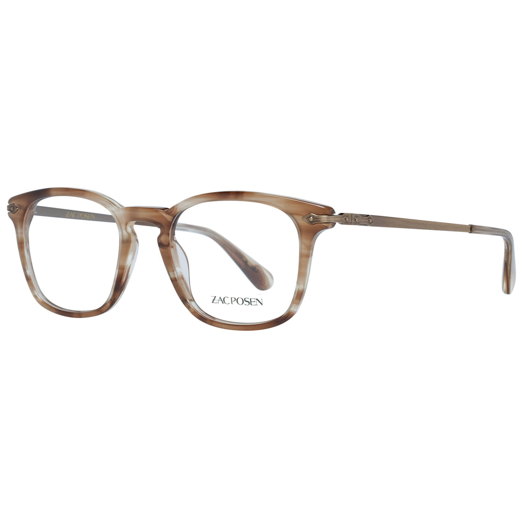 ZAC POSEN MOD. PHNX 50TO – image 1