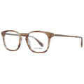 ZAC POSEN MOD. PHNX 50TO – image 1