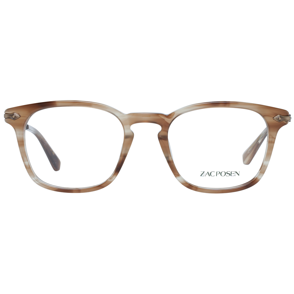 ZAC POSEN MOD. PHNX 50TO – image 2