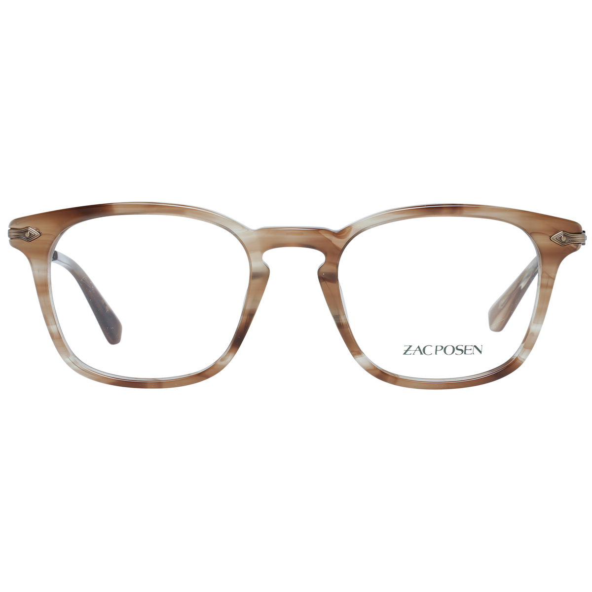 ZAC POSEN MOD. PHNX 50TO – image 2