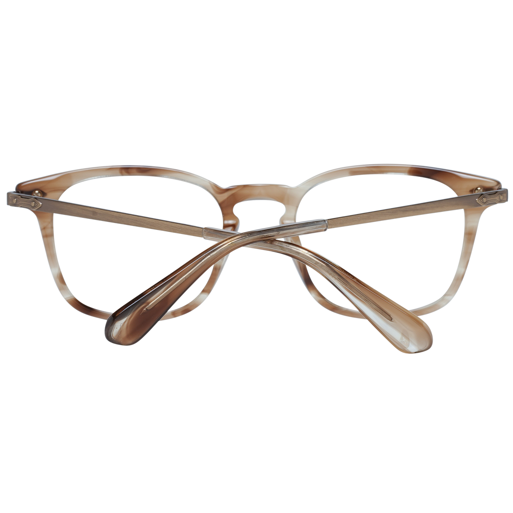 ZAC POSEN MOD. PHNX 50TO – image 3