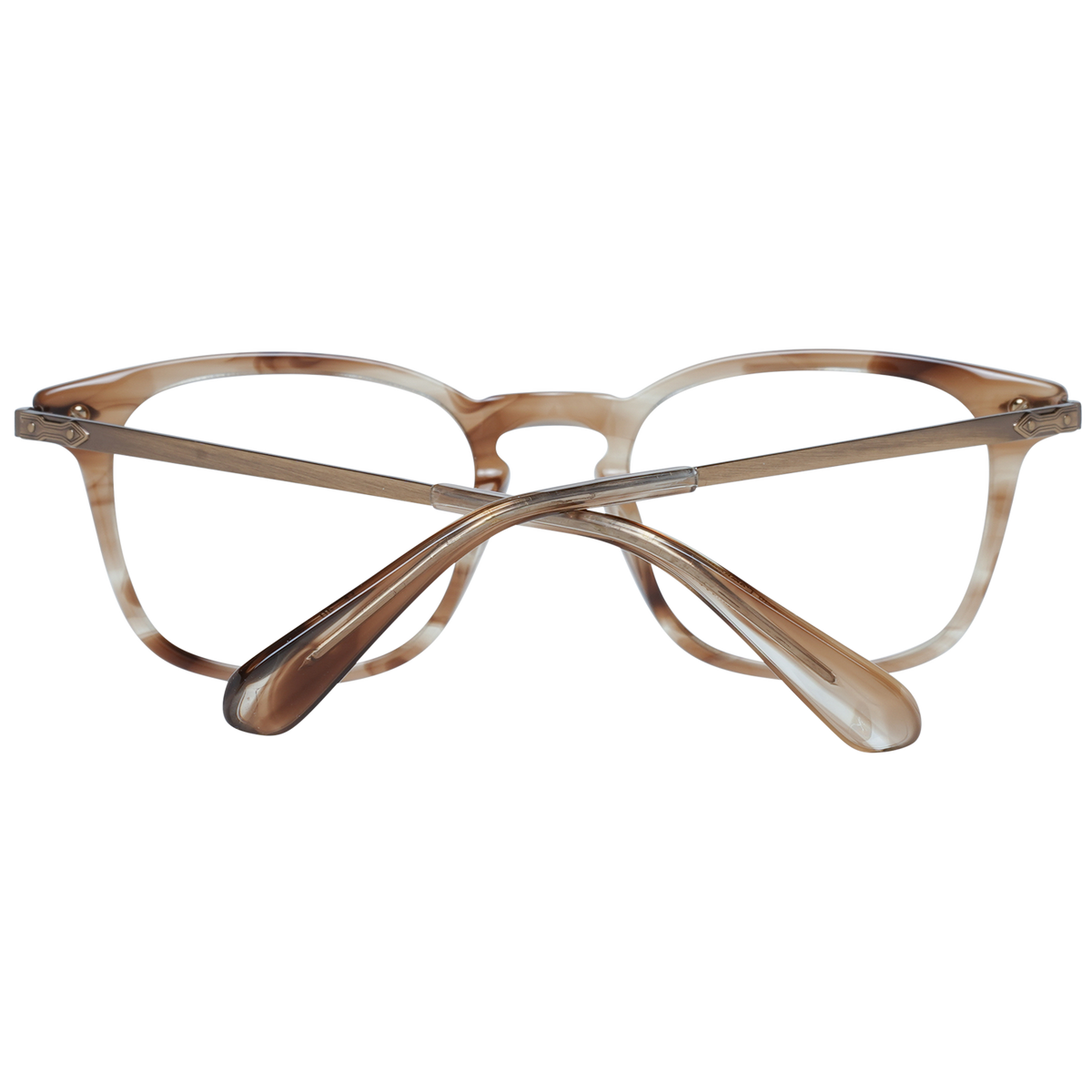 ZAC POSEN MOD. PHNX 50TO – image 3