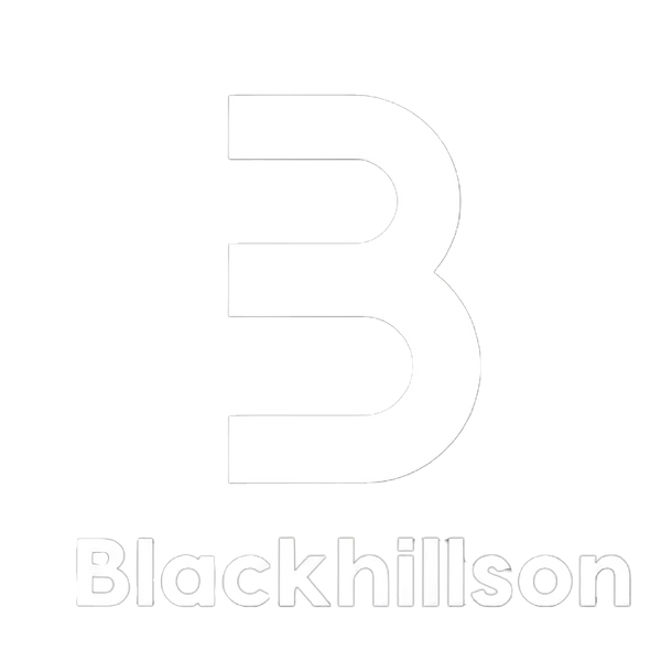 Blackhillson
