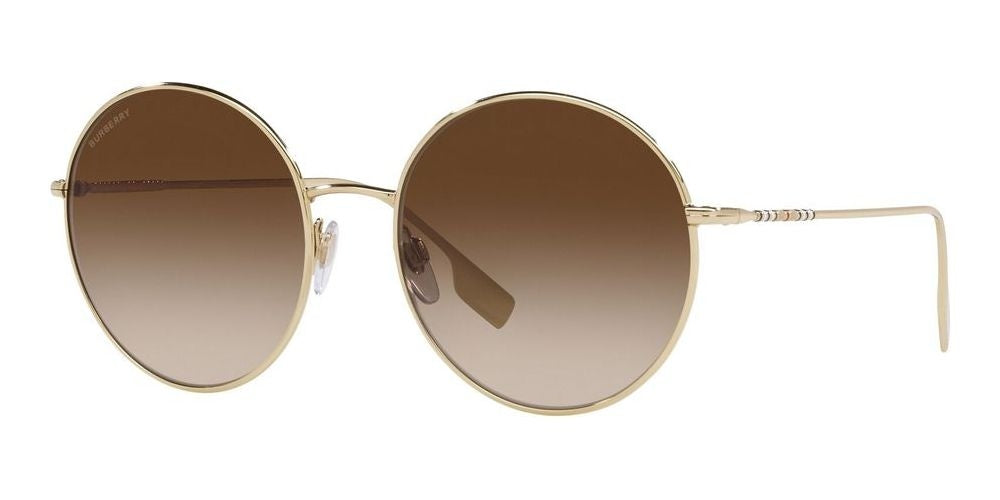BURBERRY MOD. PIPPA BE 3132 – image 1