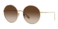 BURBERRY MOD. PIPPA BE 3132 – image 1