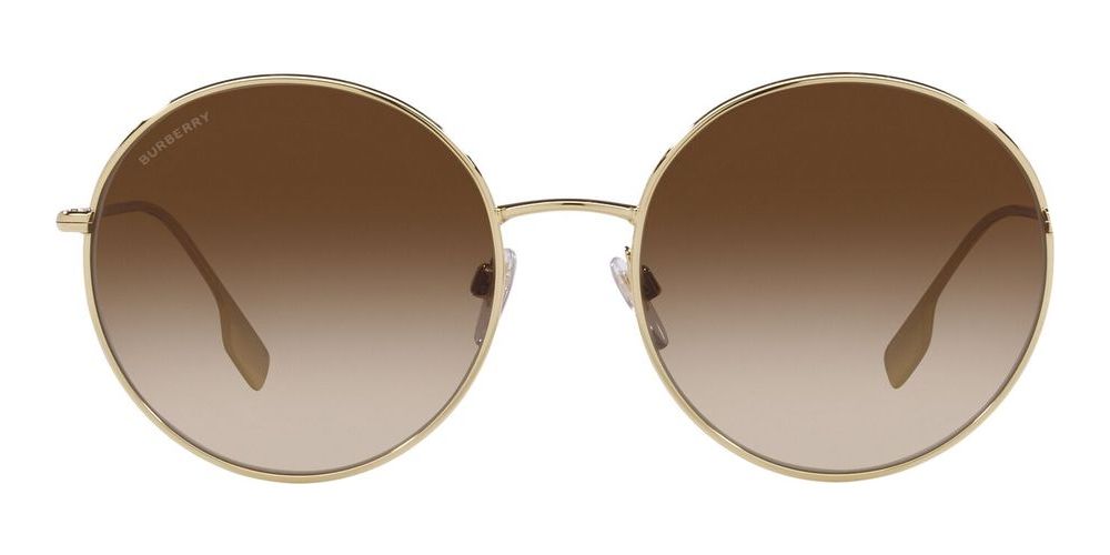 BURBERRY MOD. PIPPA BE 3132 – image 2