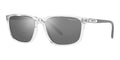 ARNETTE MOD. PIRX AN 4288 – 2755-Z3 – image 1