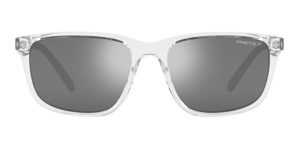 ARNETTE MOD. PIRX AN 4288 – 2755-Z3 – image 2
