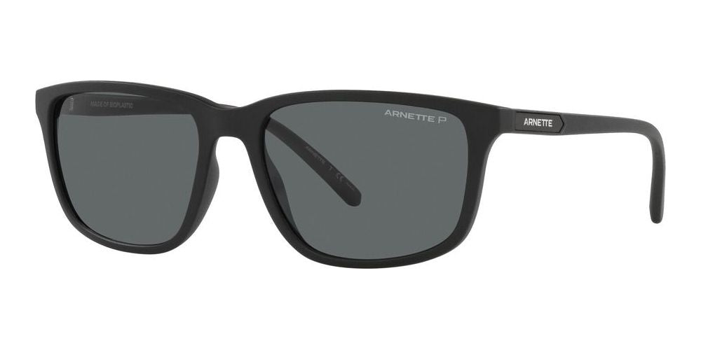 ARNETTE MOD. PIRX AN 4288 – 2758-81 – image 1
