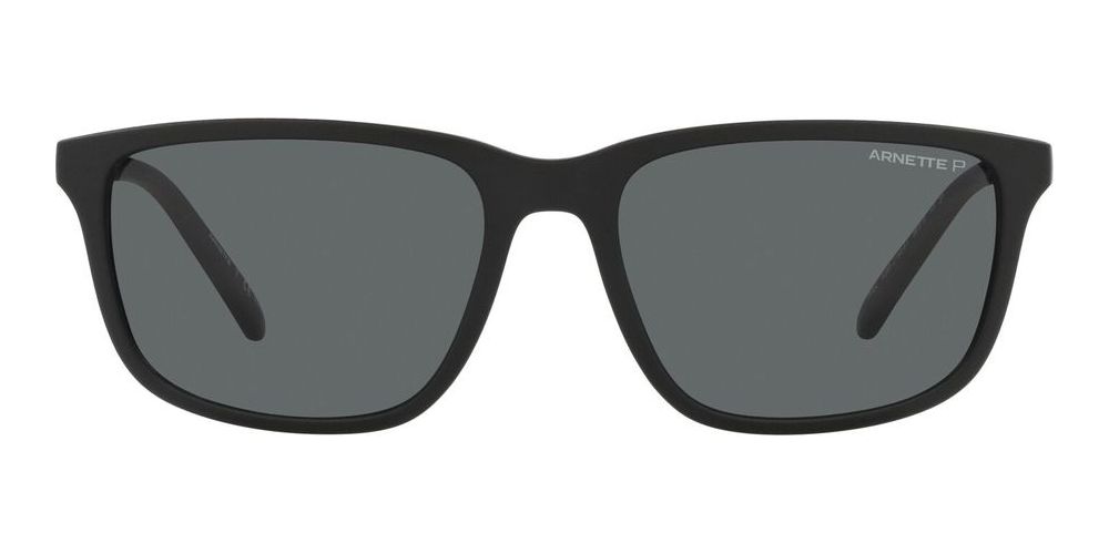 ARNETTE MOD. PIRX AN 4288 – 2758-81 – image 2