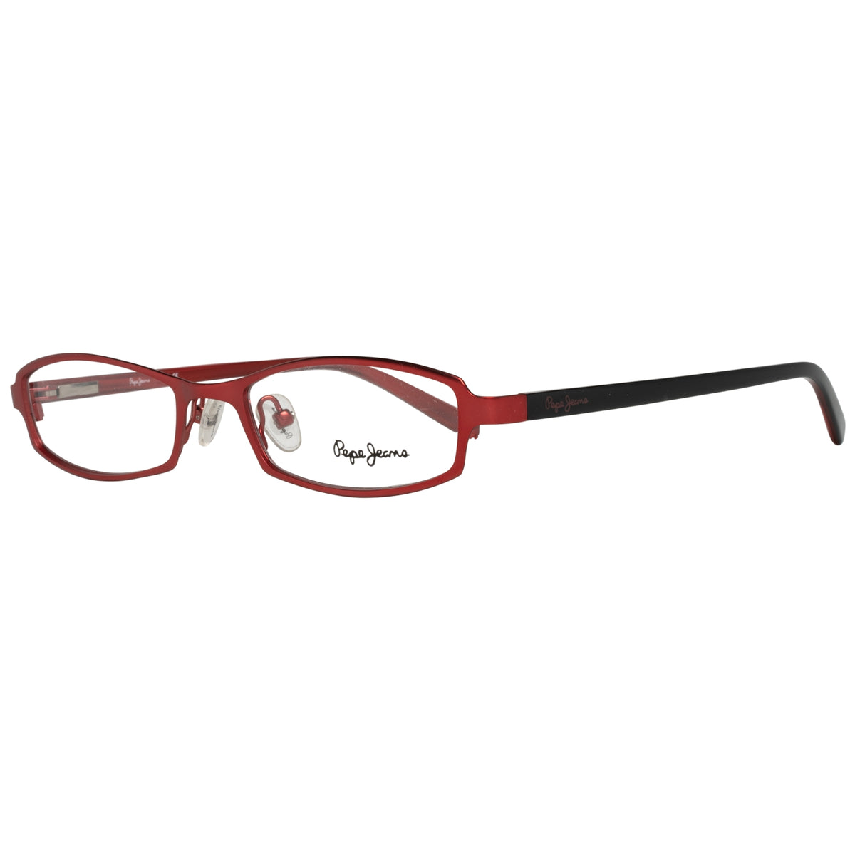 PEPE JEANS MOD. PJ1014 50C3 – image 1