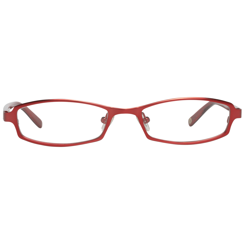PEPE JEANS MOD. PJ1014 50C3 – image 2