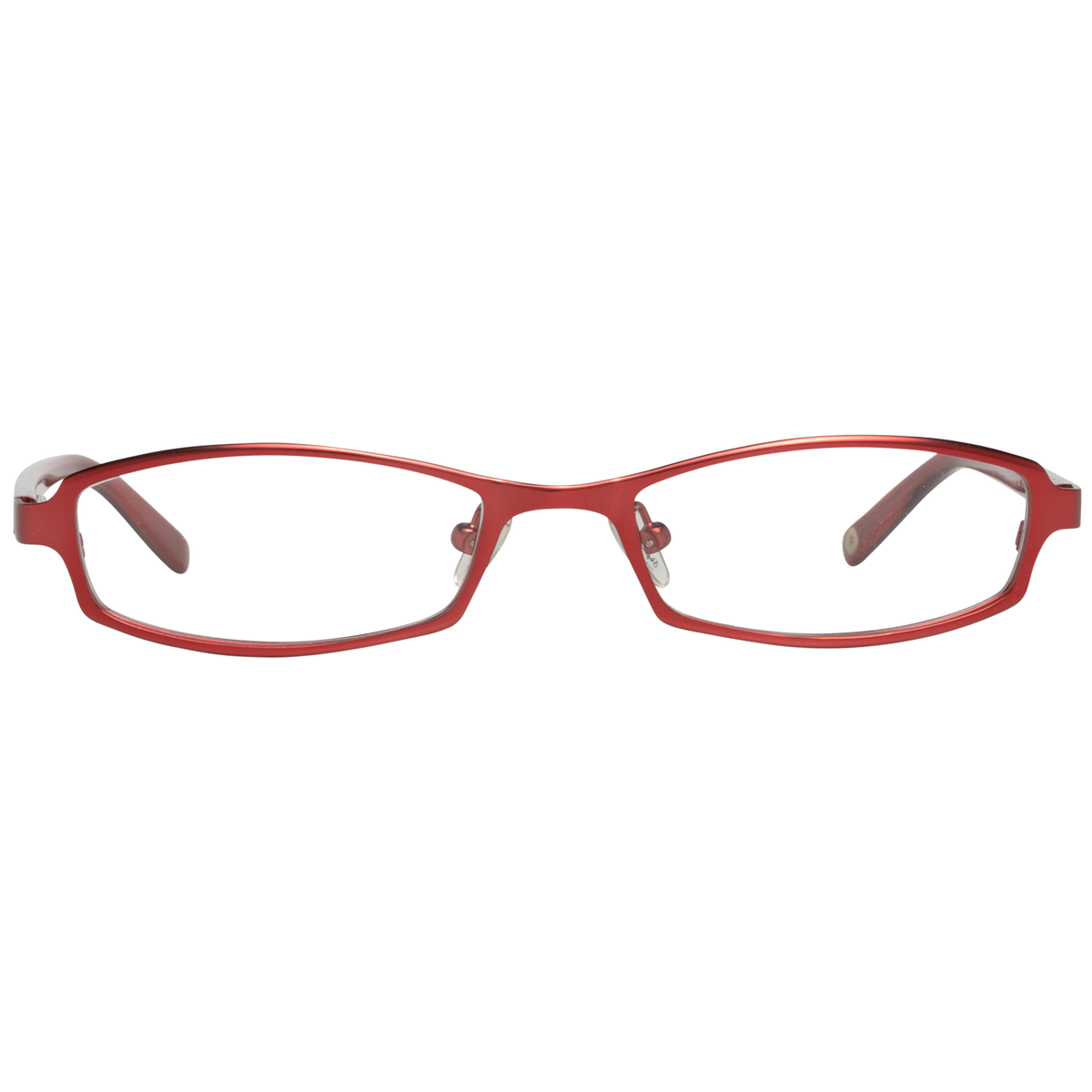 PEPE JEANS MOD. PJ1014 50C3 – image 2