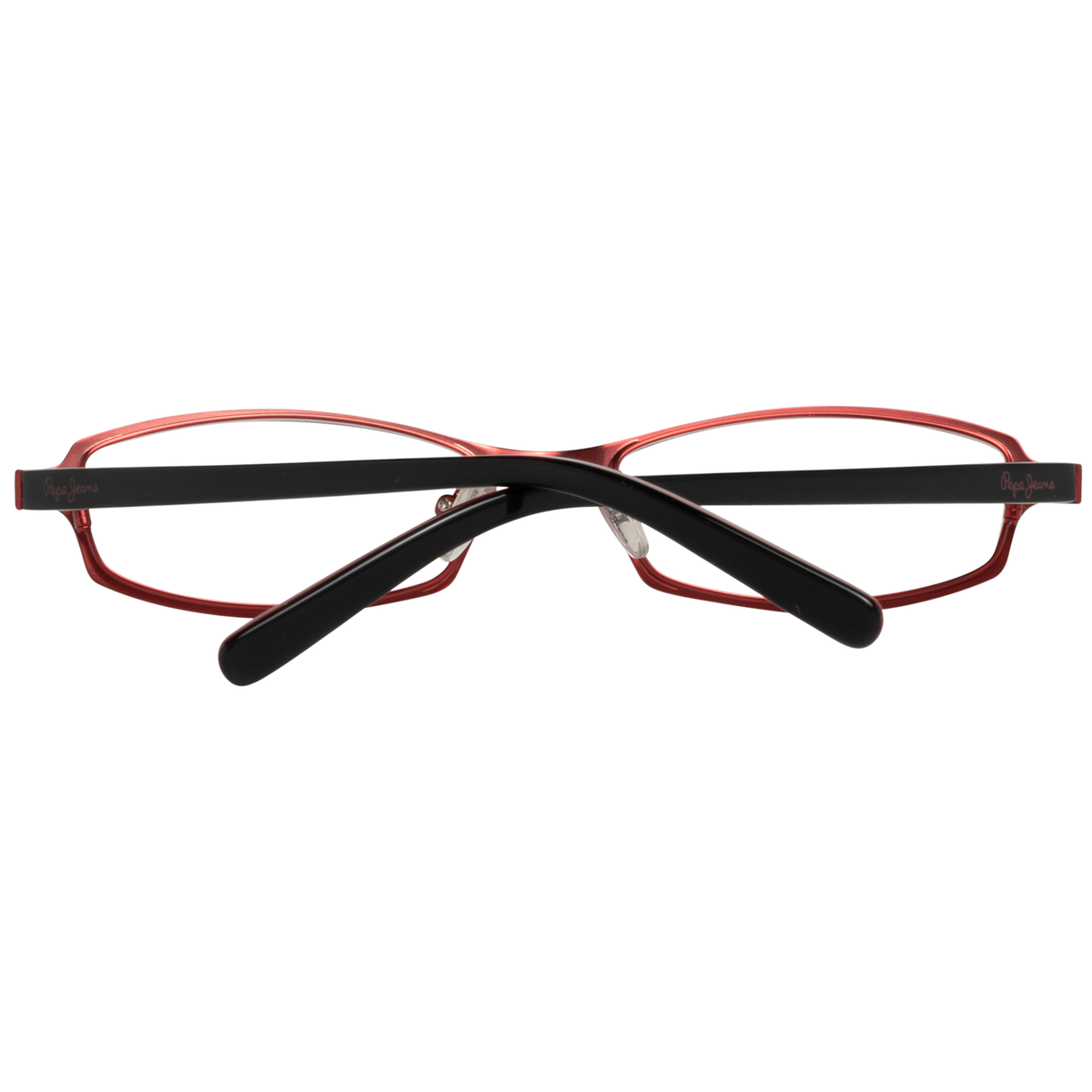 PEPE JEANS MOD. PJ1014 50C3 – image 3