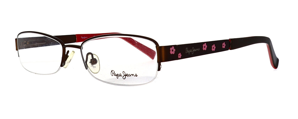 PEPE JEANS Mod. PJ1051-C2-49 – image 1