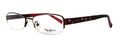 PEPE JEANS Mod. PJ1051-C2-49 – image 1