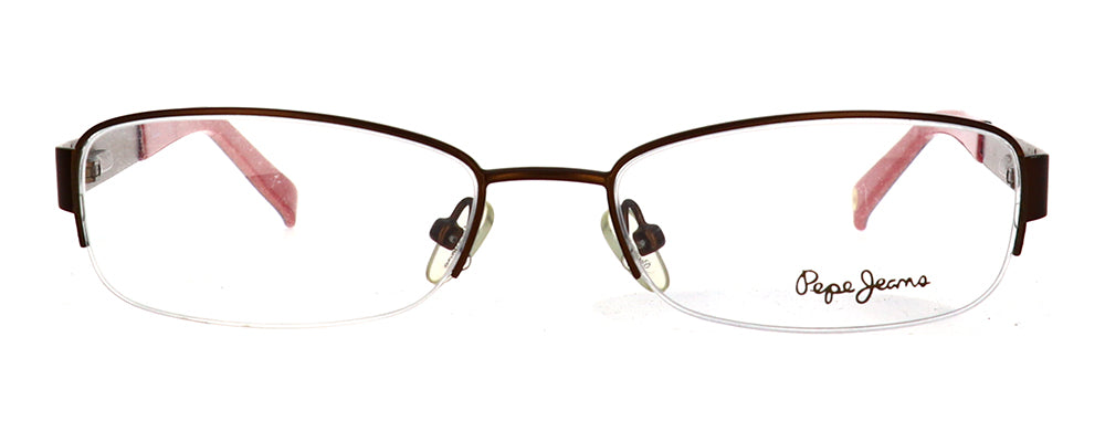 PEPE JEANS Mod. PJ1051-C2-49 – image 2