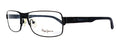 PEPE JEANS Mod. PJ1131-C1-54 – image 1