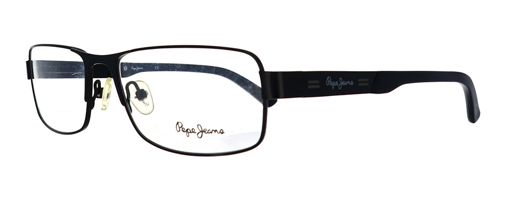 PEPE JEANS Mod. PJ1131-C1-54 – image 1