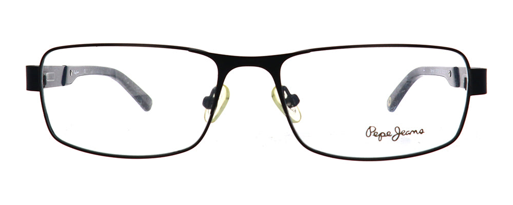 PEPE JEANS Mod. PJ1131-C1-54 – image 2
