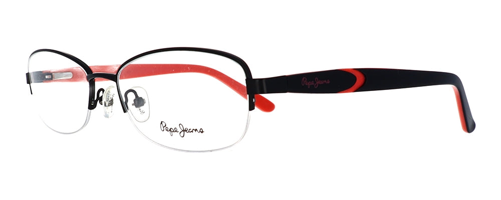 PEPE JEANS Mod. PJ1155 – C1 – image 1
