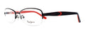 PEPE JEANS Mod. PJ1155 – C1 – image 1