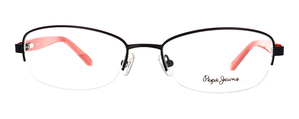 PEPE JEANS Mod. PJ1155 – C1 – image 2