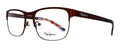 PEPE JEANS Mod. PJ1176-C3-53 – image 1