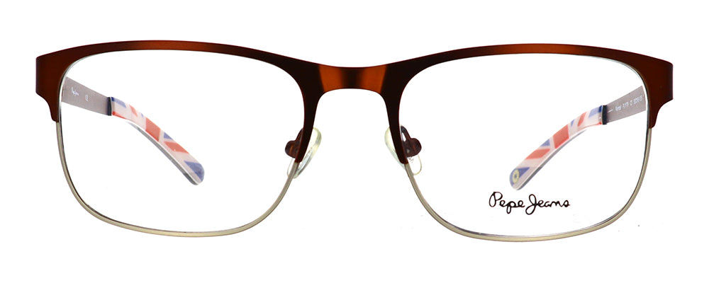 PEPE JEANS Mod. PJ1176-C3-53 – image 2