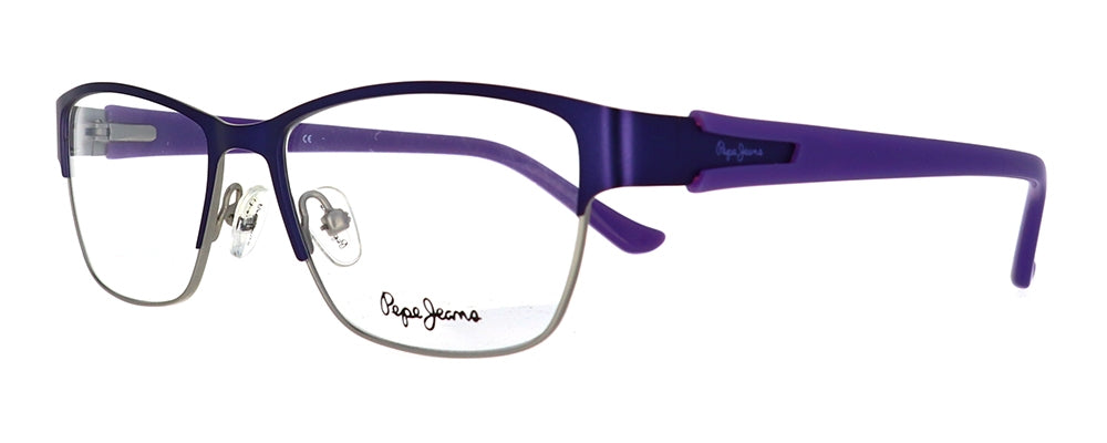 PEPE JEANS Mod. PJ1178-C1-53 – image 1