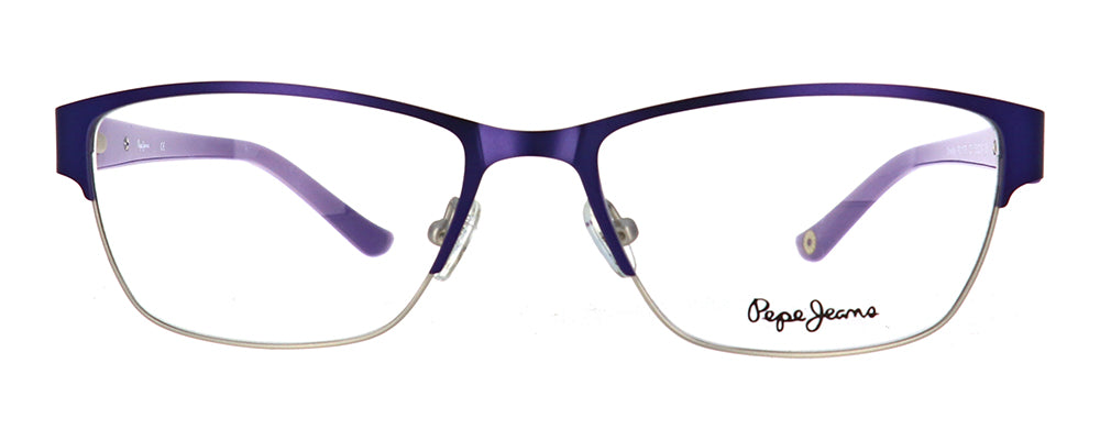 PEPE JEANS Mod. PJ1178-C1-53 – image 2
