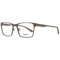 PEPE JEANS MOD. PJ1256 53C2 – image 1