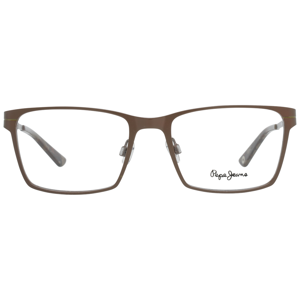 PEPE JEANS MOD. PJ1256 53C2 – image 2