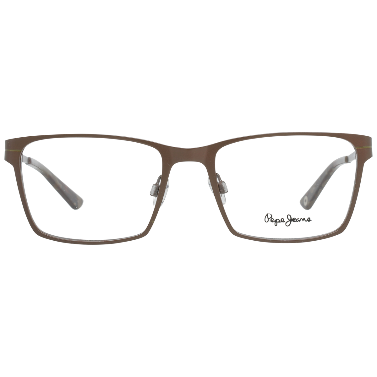 PEPE JEANS MOD. PJ1256 53C2 – image 2
