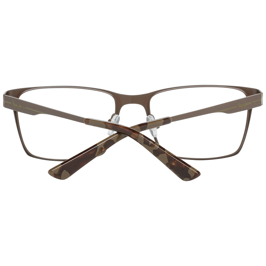 PEPE JEANS MOD. PJ1256 53C2 – image 3