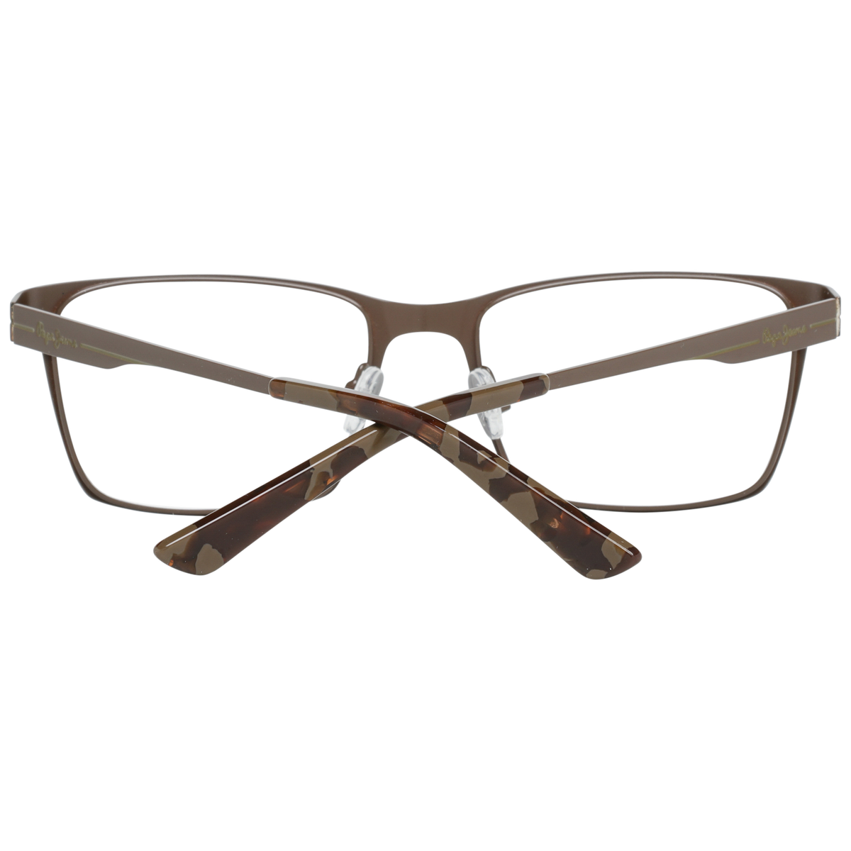 PEPE JEANS MOD. PJ1256 53C2 – image 3