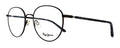 PEPE JEANS Mod. PJ1271-C1-50 – image 1